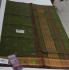SAREES JAYANKONDAM COTTON 550 MTS